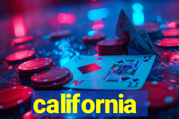 california-tv porn
